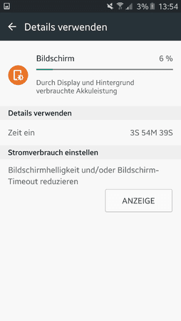 Screenshot_2015-10-22-13-54-10.png