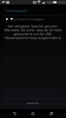 Screenshot_2015-10-22-14-23-54.png