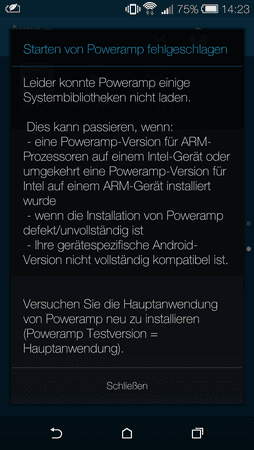 Screenshot_2015-10-22-14-23-37.png