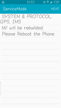 Screenshot_2015-10-22-14-50-51.png