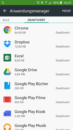Screenshot_2015-10-22-16-47-24.png