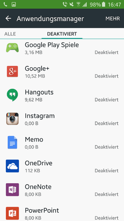 Screenshot_2015-10-22-16-47-36.png