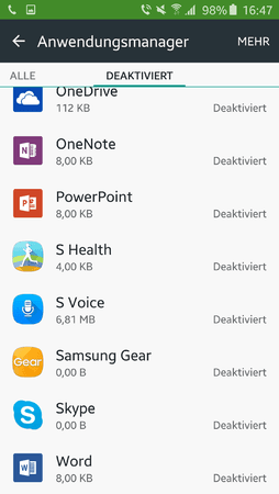 Screenshot_2015-10-22-16-47-40.png