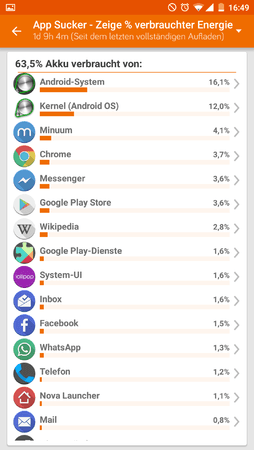 Screenshot_2015-10-22-16-49-44.png