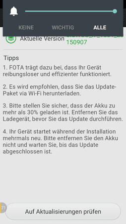 uploadfromtaptalk1445531532300.png