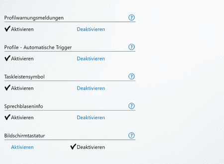 nr.3.PNG