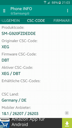 Screenshot_2015-10-22-21-03-12.png