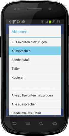 FreeVersionPhone004.png