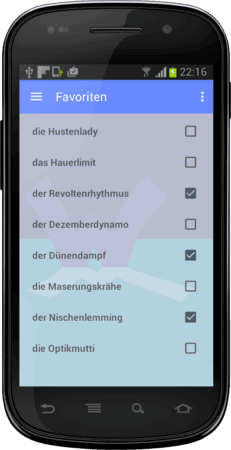 FreeVersionPhone005.png
