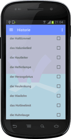 FreeVersionPhone007.png