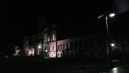DSC_0008.JPG