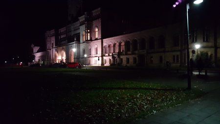 20151016_212011.jpg