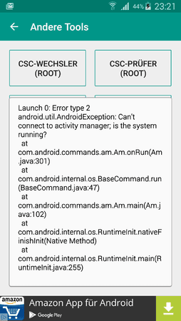 Screenshot_2015-10-22-23-21-56.png