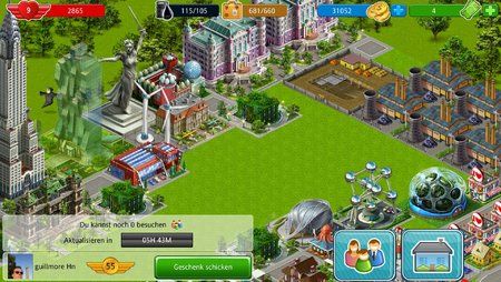 Screenshot_2015-10-22-23-37-29.jpg