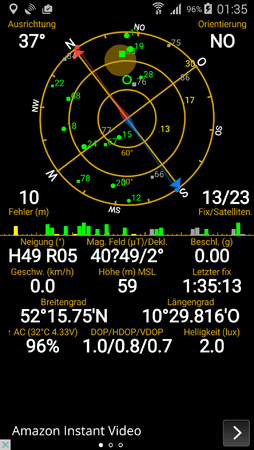 Screenshot_2015-10-23-01-35-14.png