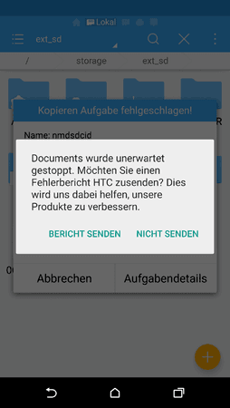 Screenshot_2015-10-22-23-04-24.png.49254cef747c7022a8f825c7dc11b36c.png