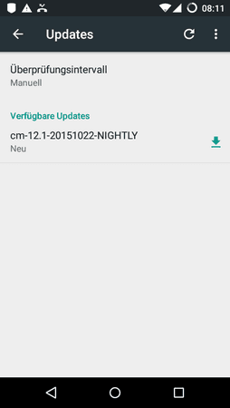 Screenshot_2015-10-23-08-11-45[1].png