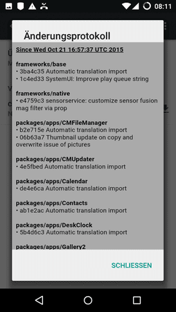 Screenshot_2015-10-23-08-11-59[1].png