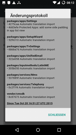 Screenshot_2015-10-23-08-12-14[2].png