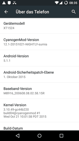 Screenshot_2015-10-23-08-35-52.png