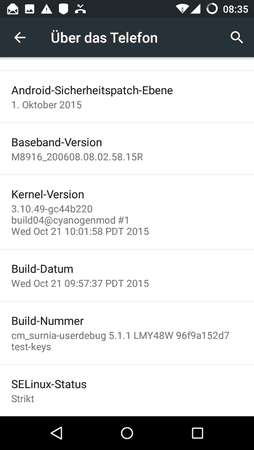 Screenshot_2015-10-23-08-35-58.png