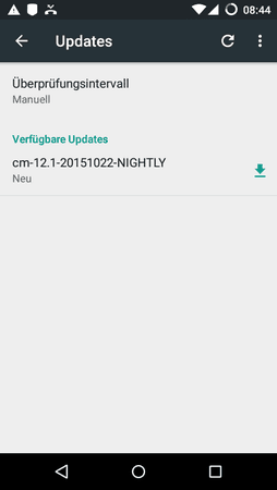 Screenshot_2015-10-23-08-44-24.png