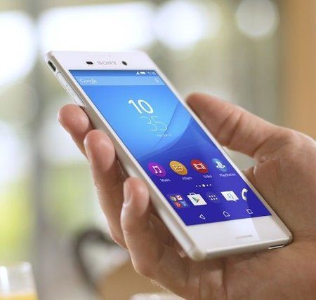 Sony-Xperia-M4-Aqua-1024x576-121d3f0392abd57f.jpg