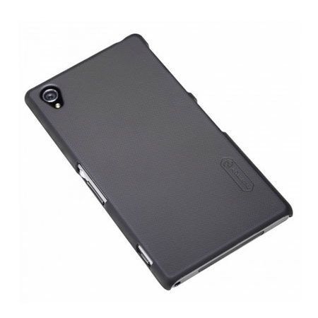 nillkin-super-frosted-case-for-xperia-z1-screen-protector-black-p41212-d.jpg