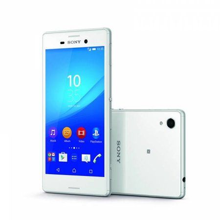 Xperia-M4-Aqua_weiß_Group_lores-0a64c8d561a4d4a5a3bd025446b17628-600x600.jpg