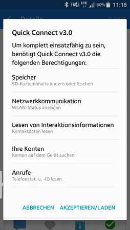 Screenshot_2015-10-23-11-18-23.png