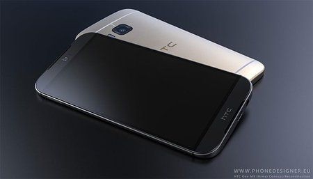 one-m9-pd-1.jpg