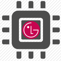 LG-and-Intel-have-allegedly-joined-hands-to-develop-a-mobile-SoC.jpg.png