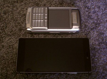 P910i vs P8 1.jpg