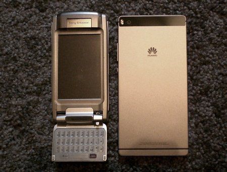 P910i vs P8.jpg