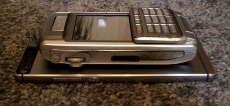 P910i vs P8 2.jpg
