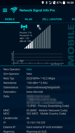 Feldstärke.png