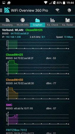 Gang zum Router SMALL50- 0004.jpg