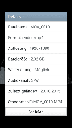 Screenshot_2015-10-23-14-27-12.png