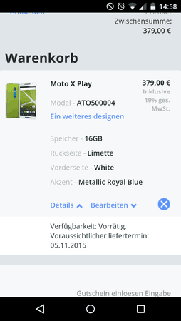 Screenshot_2015-10-23-14-58-05.png