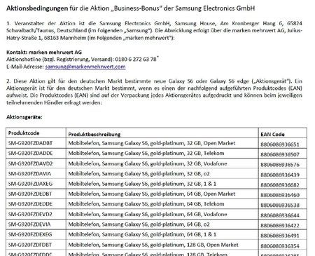 Bildschirmbereich.jpg