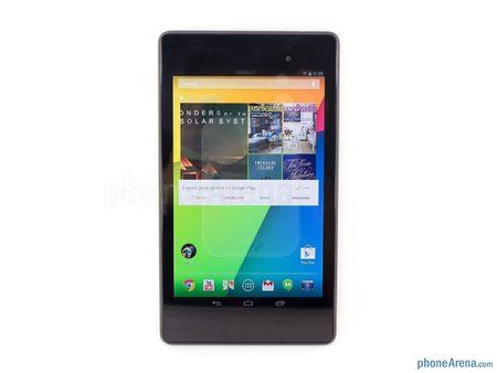 Google-Nexus-7-Review-003.jpg
