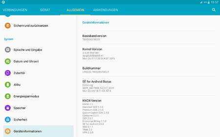 Screenshot_2015-10-23-15-57-42.png