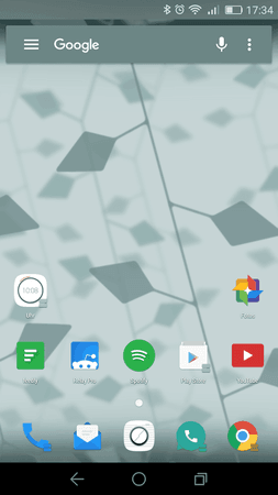 Screenshot_2015-10-23-17-34-27.png
