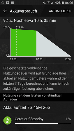 BatteryStats (1).png