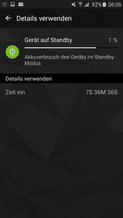 BatteryStats (2).png