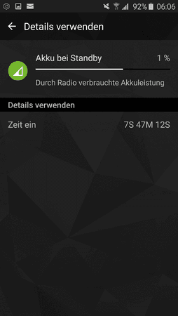 BatteryStats (3).png