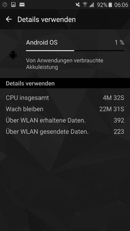 BatteryStats (4).png