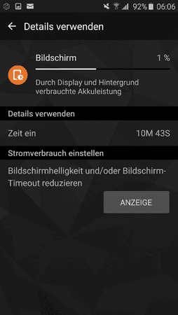 BatteryStats (5).png