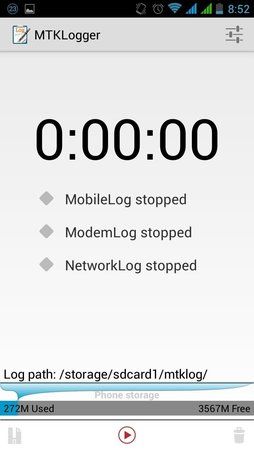 1445624814859.jpg