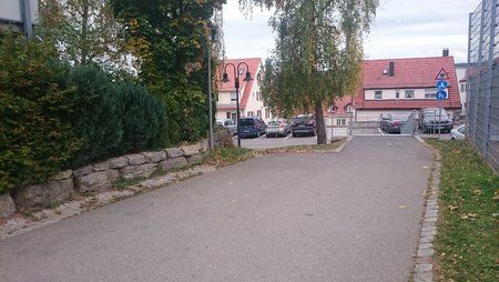 DSC_2590.JPG